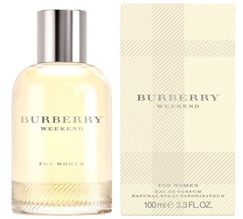 burberry perfume boots uk|boots perfume Burberry weekend.